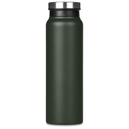 DR-AC-297-B-OL-NO-LOGO