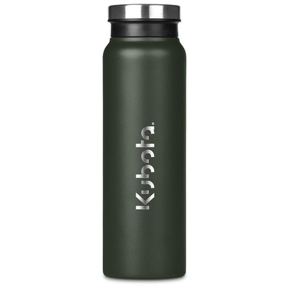 DR-AC-297-B-OL