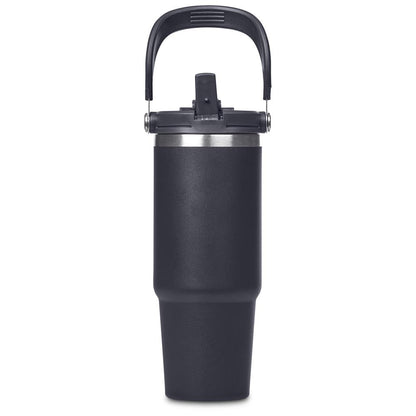 DR-AC-298-B-C-06-NO-LOGO