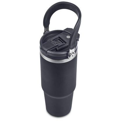 DR-AC-298-B-C-10-NO-LOGO