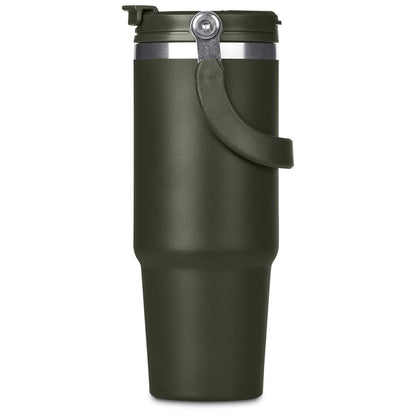DR-AC-298-B-OL-02-NO-LOGO