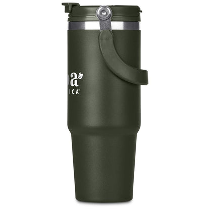 DR-AC-298-B-OL-02