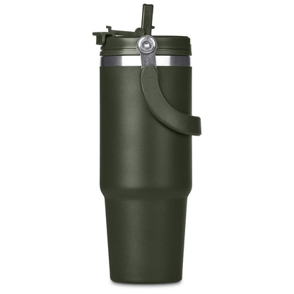 DR-AC-298-B-OL-04-NO-LOGO