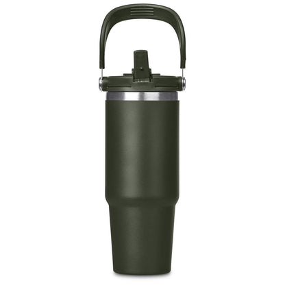 DR-AC-298-B-OL-06-NO-LOGO