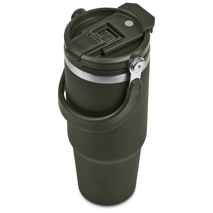 DR-AC-298-B-OL-07-NO-LOGO