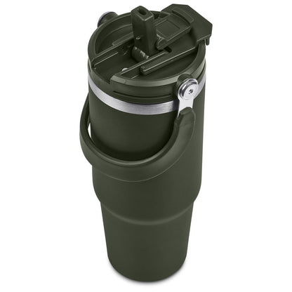 DR-AC-298-B-OL-08-NO-LOGO