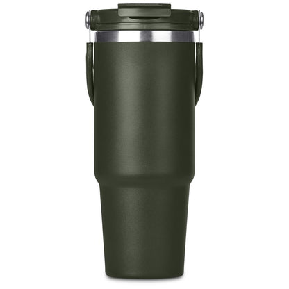 DR-AC-298-B-OL-NO-LOGO