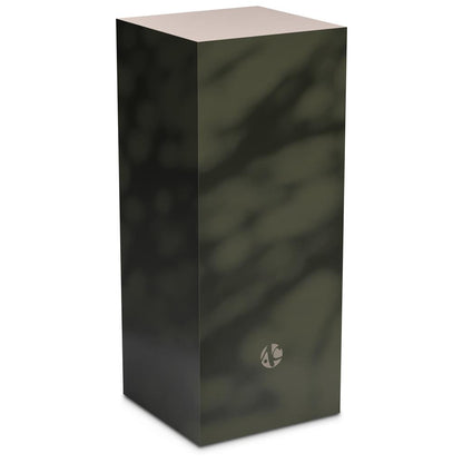 DR-AC-298-B_BOX