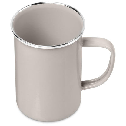 DR-AC-299-B-CM-02-NO-LOGO