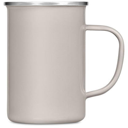 DR-AC-299-B-CM-NO-LOGO