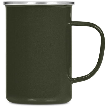 DR-AC-299-B-OL-NO-LOGO