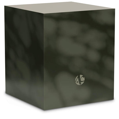 DR-AC-299-B_BOX
