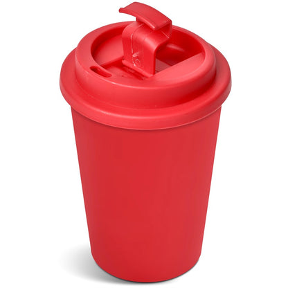 DR-AL-209-B-R-01-NO-LOGO