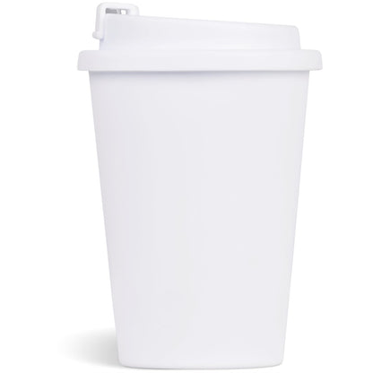 DR-AL-209-B-SW-04-NO-LOGO