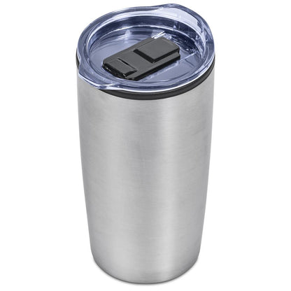 DR-AL-240-B-03-NO-LOGO