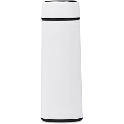 DR-AL-242-B-SW-01-NO-LOGO