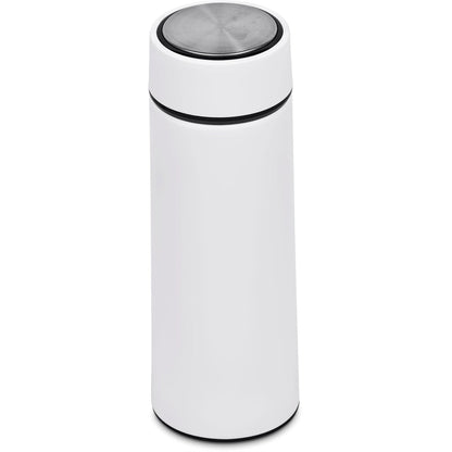 DR-AL-242-B-SW-02-NO-LOGO