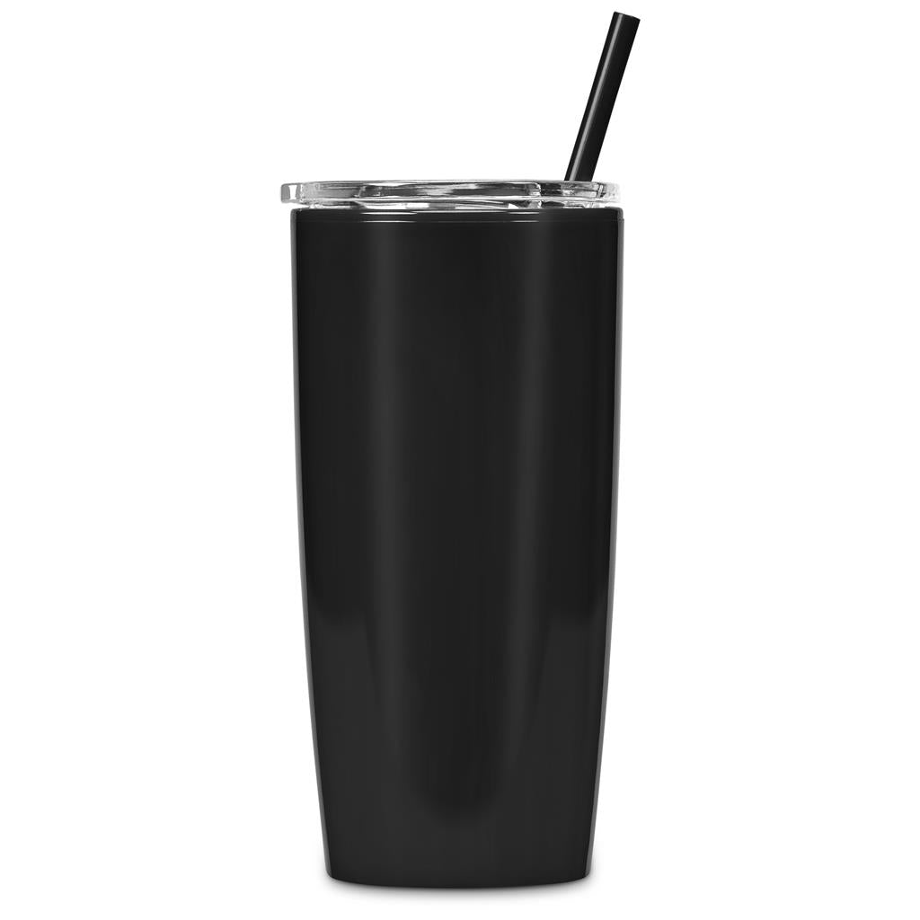 DR-AL-246-B-BL-02-NO-LOGO