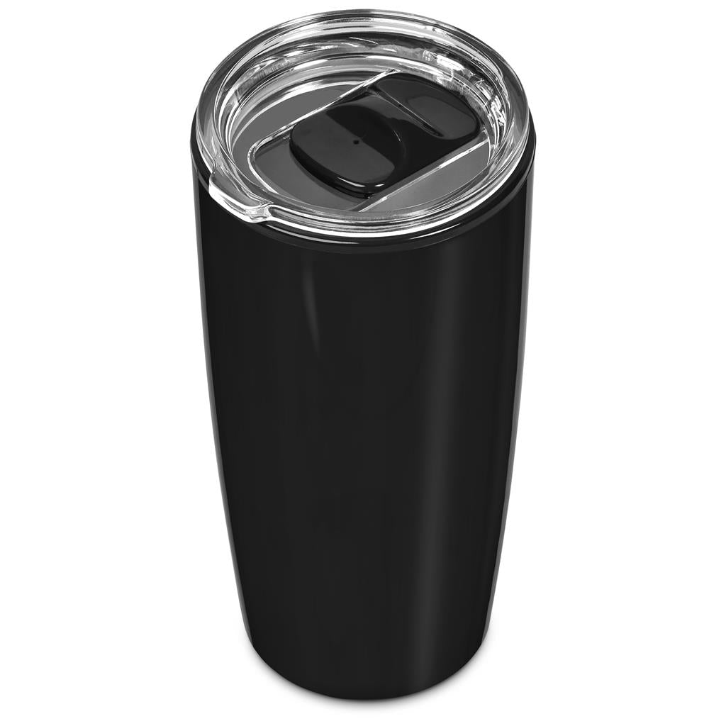 DR-AL-246-B-BL-05-NO-LOGO
