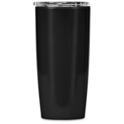 DR-AL-246-B-BL-NO-LOGO