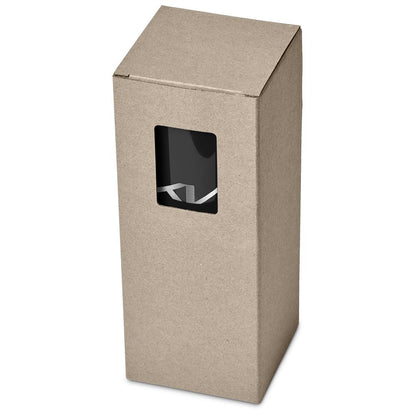 DR-AL-246-B-BL_BOX-FLIP