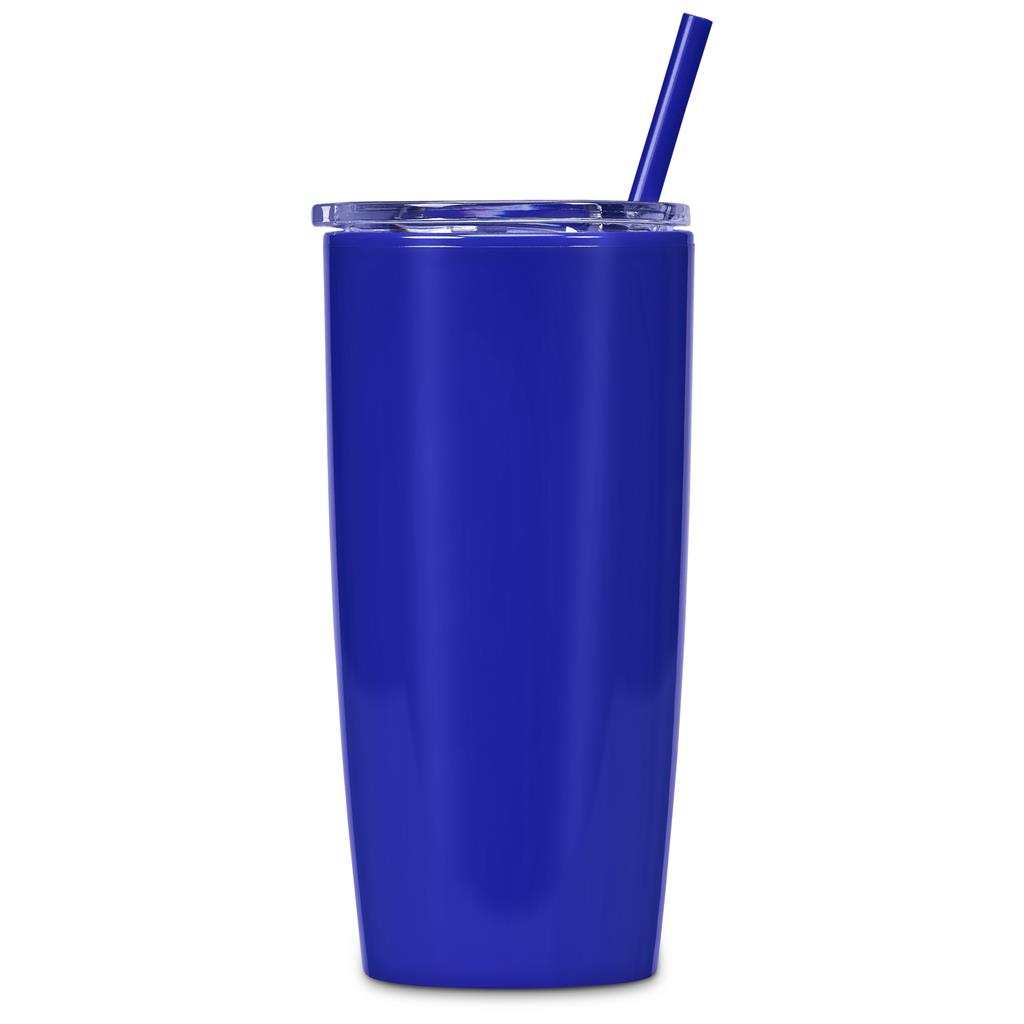 DR-AL-246-B-BU-02-NO-LOGO