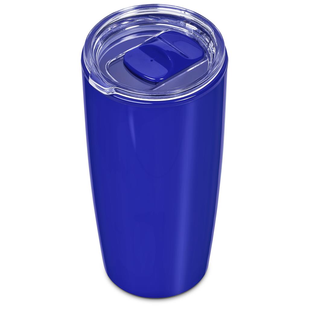 DR-AL-246-B-BU-05-NO-LOGO