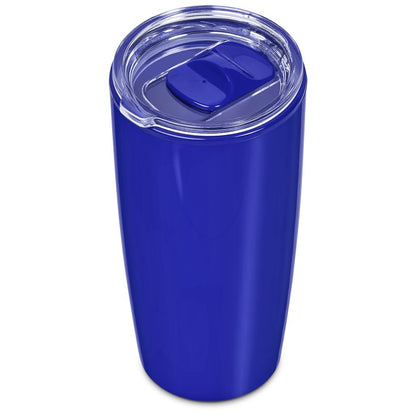 DR-AL-246-B-BU-05-NO-LOGO