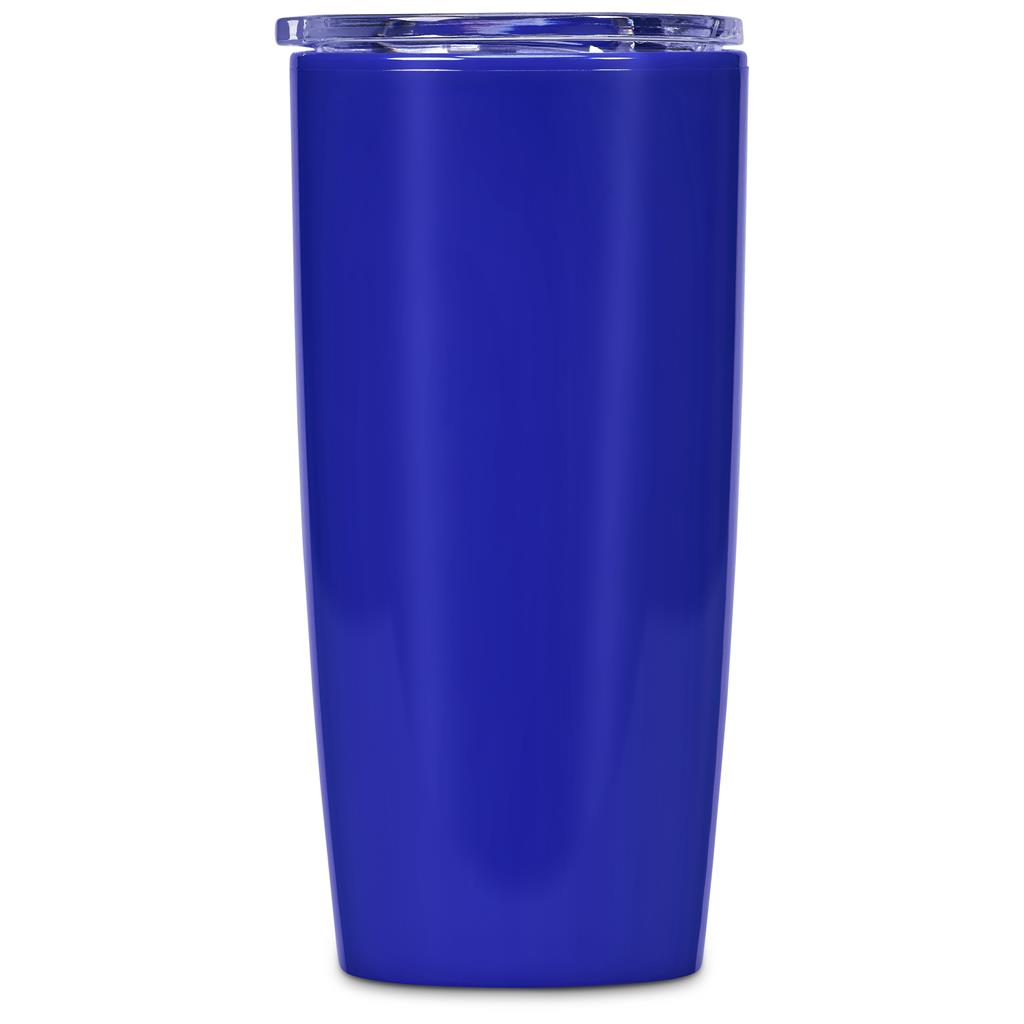 DR-AL-246-B-BU-NO-LOGO