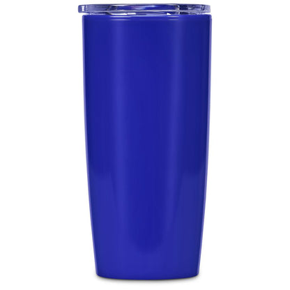 DR-AL-246-B-BU-NO-LOGO