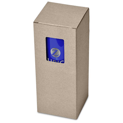 DR-AL-246-B-BU_BOX-FLIP