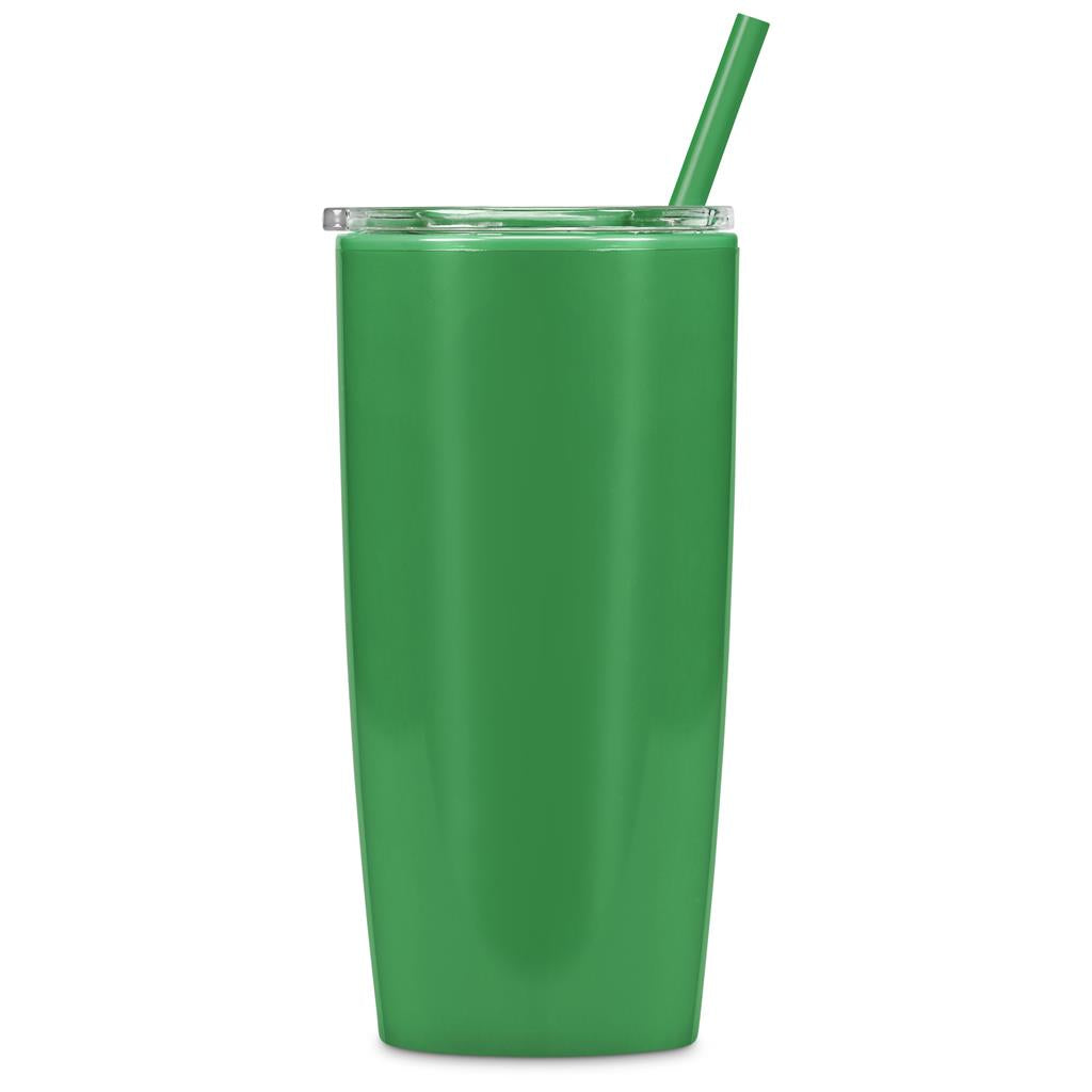 DR-AL-246-B-G-02-NO-LOGO