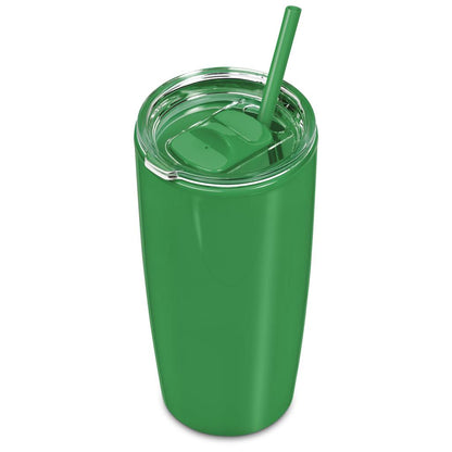 DR-AL-246-B-G-03-NO-LOGO