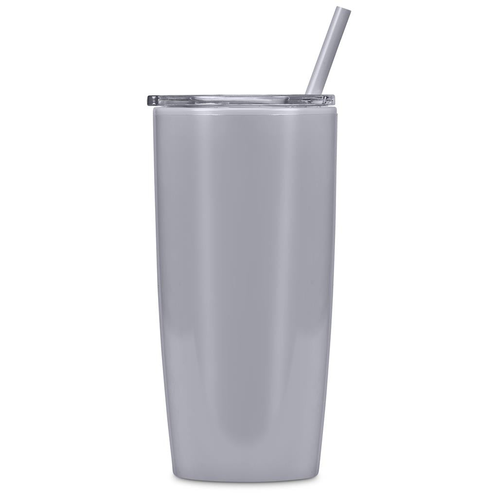 DR-AL-246-B-GY-02-NO-LOGO
