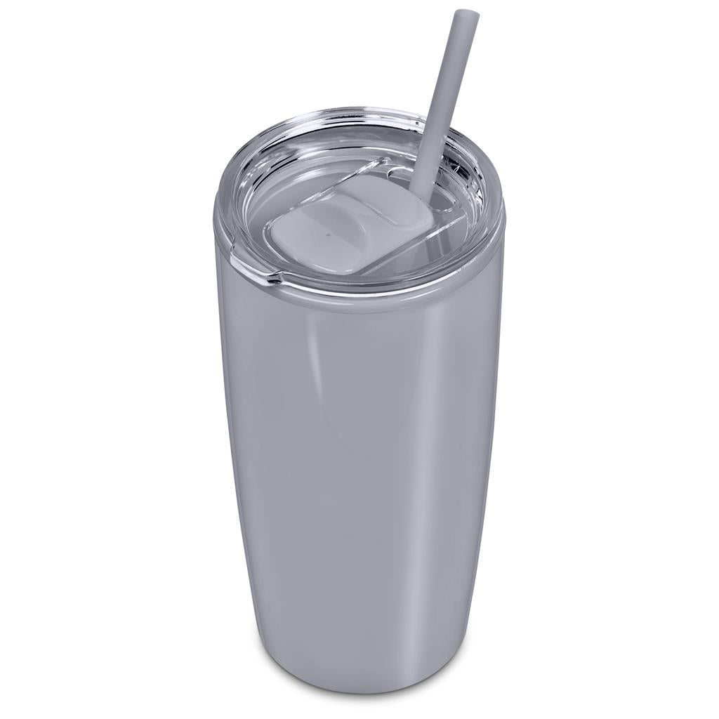 DR-AL-246-B-GY-03-NO-LOGO