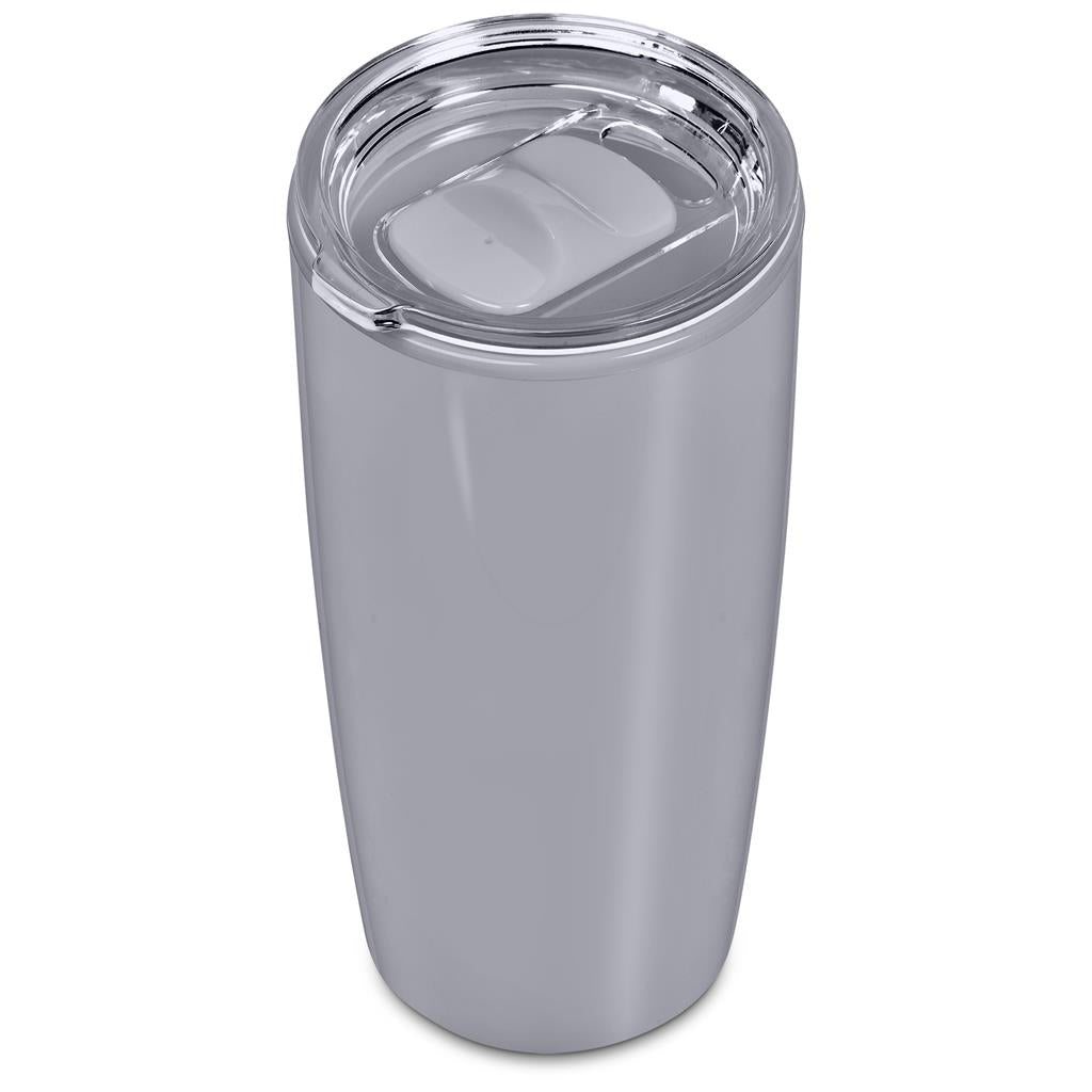 DR-AL-246-B-GY-04-NO-LOGO