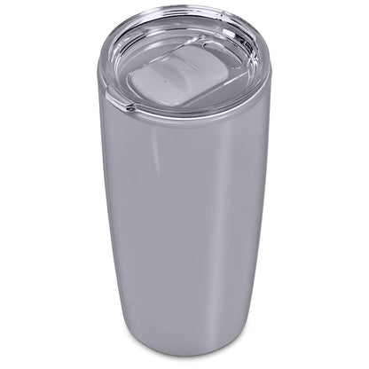 DR-AL-246-B-GY-04-NO-LOGO
