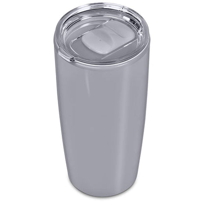 DR-AL-246-B-GY-05-NO-LOGO