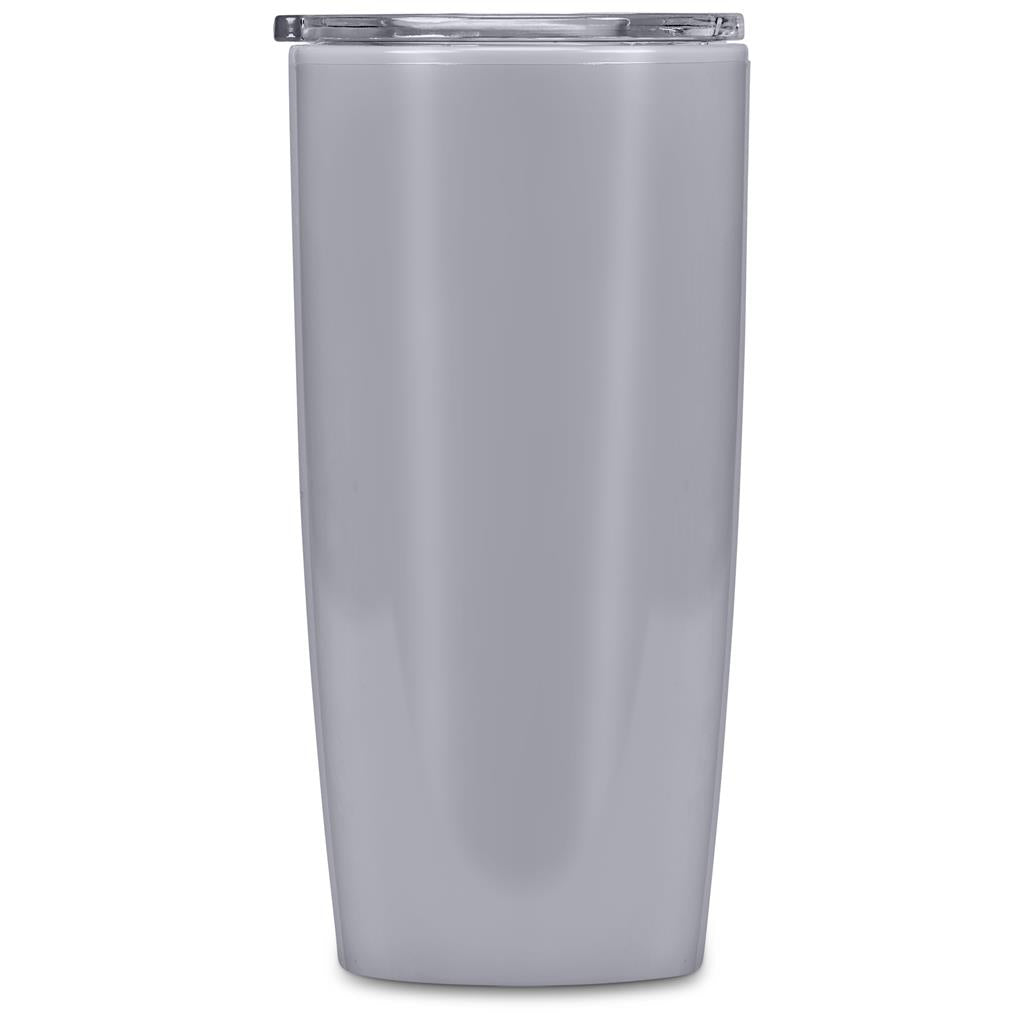 DR-AL-246-B-GY-NO-LOGO