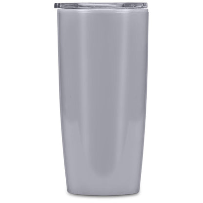 DR-AL-246-B-GY-NO-LOGO