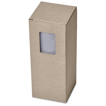 DR-AL-246-B-GY_BOX-FLIP-NO-LOGO