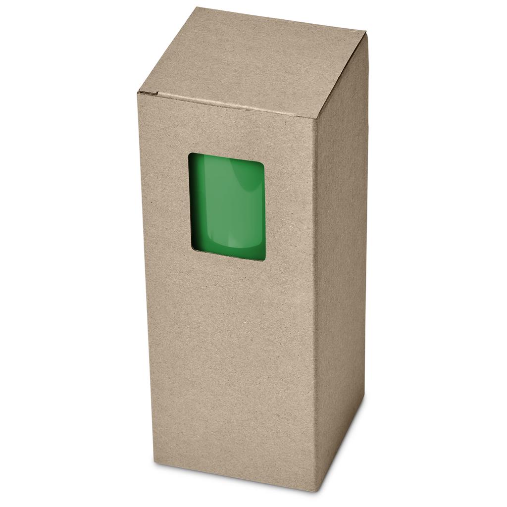 DR-AL-246-B-G_BOX-FLIP-NO-LOGO