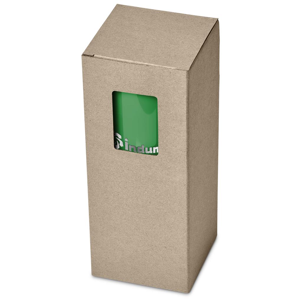 DR-AL-246-B-G_BOX-FLIP