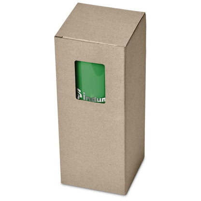 DR-AL-246-B-G_BOX-FLIP