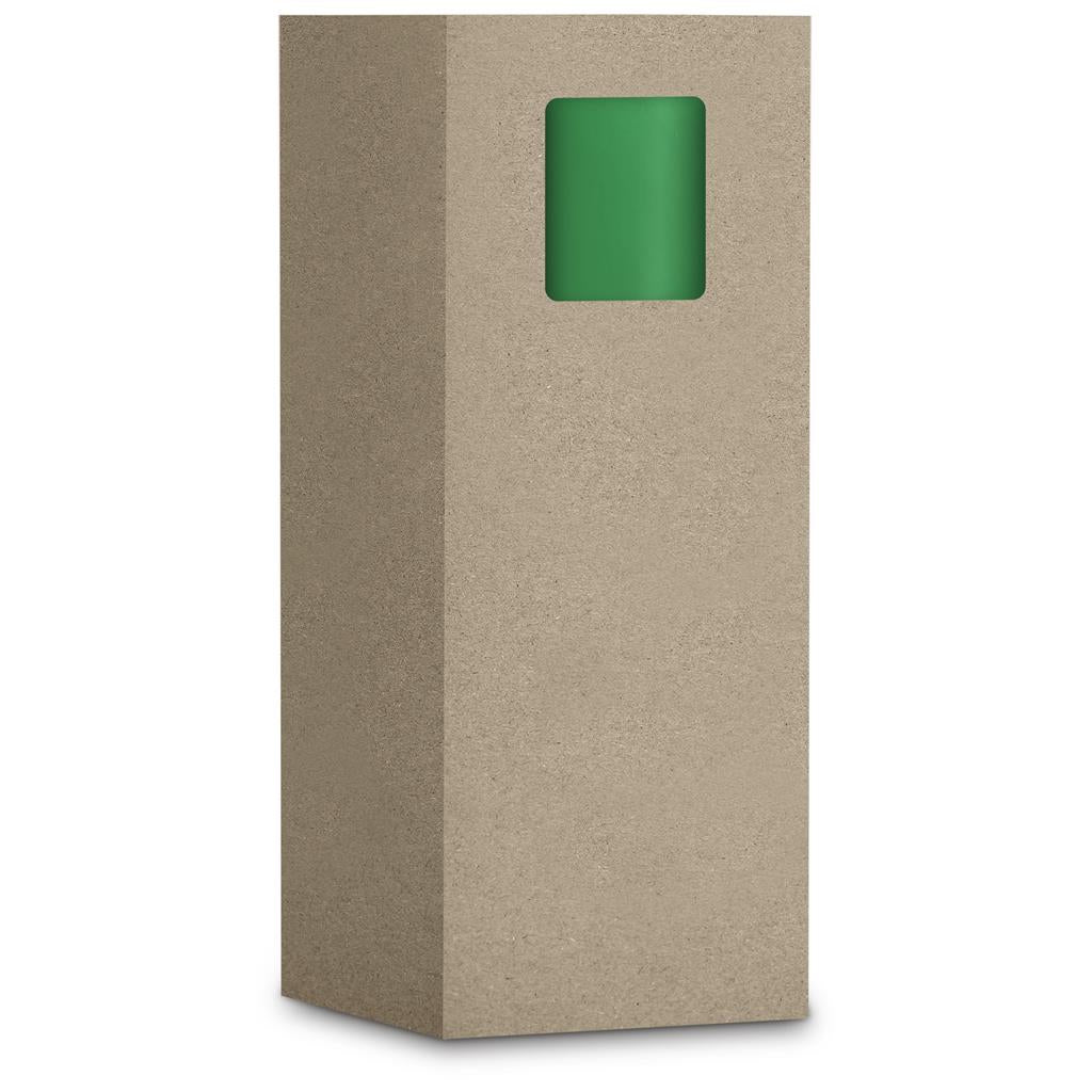 DR-AL-246-B-G_BOX-STRAIGHT-NO-LOGO