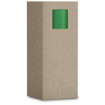 DR-AL-246-B-G_BOX-STRAIGHT-NO-LOGO