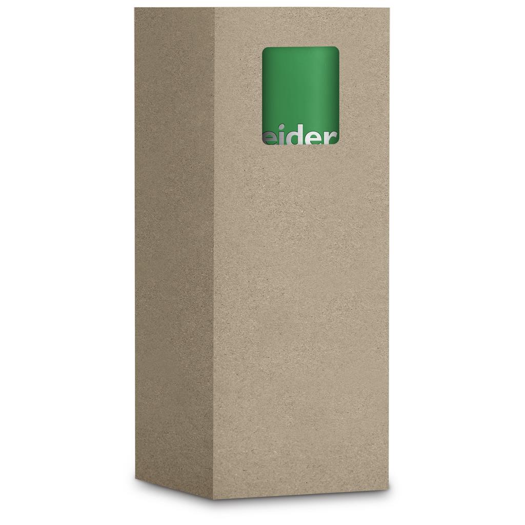 DR-AL-246-B-G_BOX-STRAIGHT