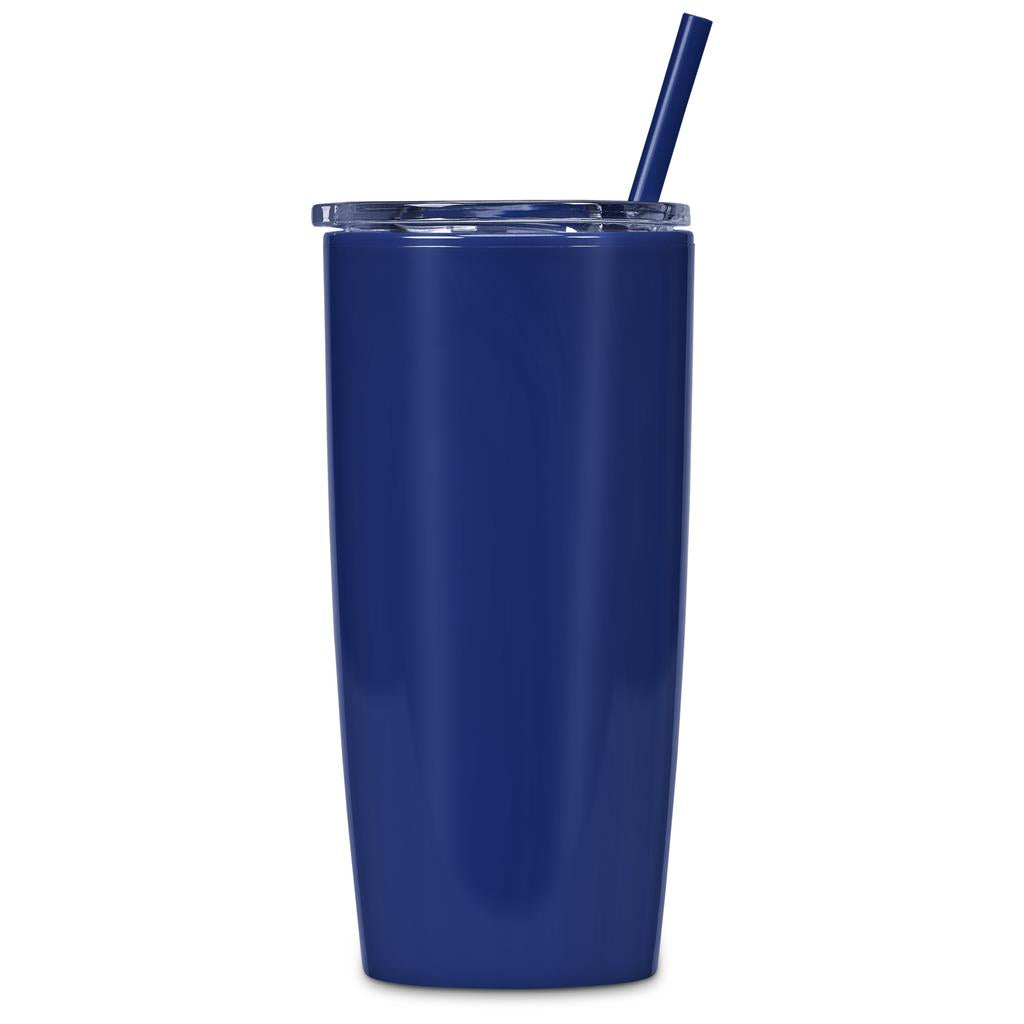 DR-AL-246-B-N-02-NO-LOGO