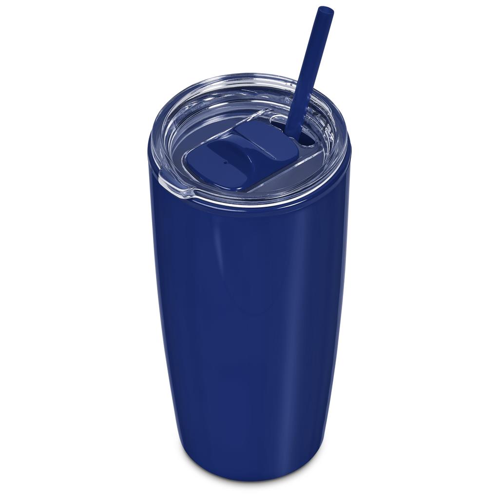 DR-AL-246-B-N-03-NO-LOGO