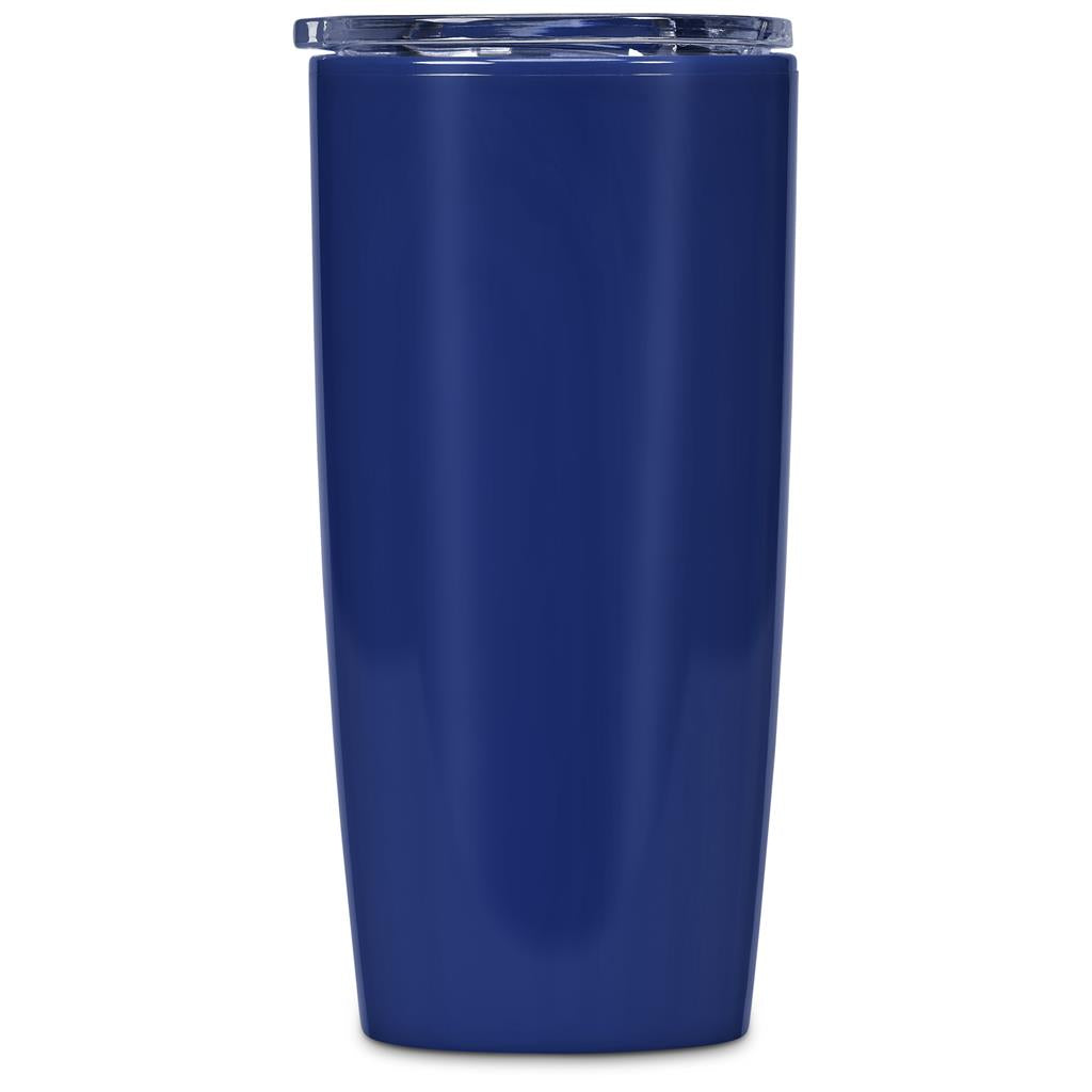 DR-AL-246-B-N-NO-LOGO